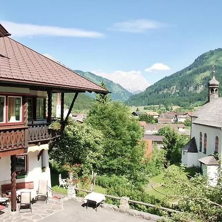 Tirol *