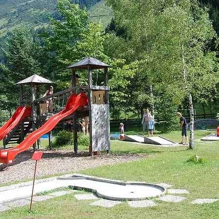Tirol