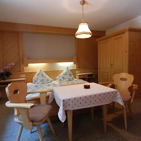 Tirol ביחלבאך