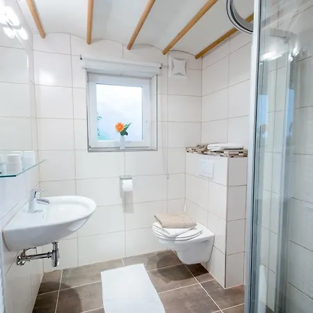 Apartment Tirol