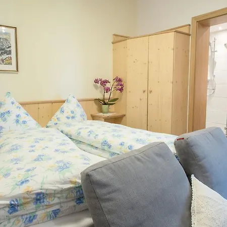 Apartment Tirol
