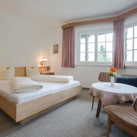 Tirol ביחלבאך