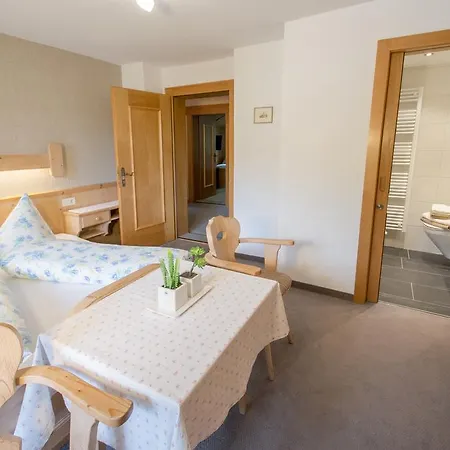 Apartment Tirol