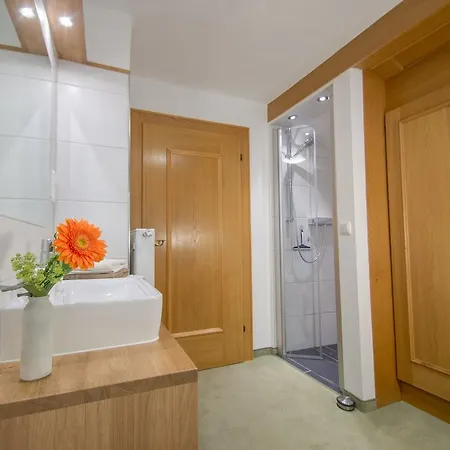 Apartment Tirol