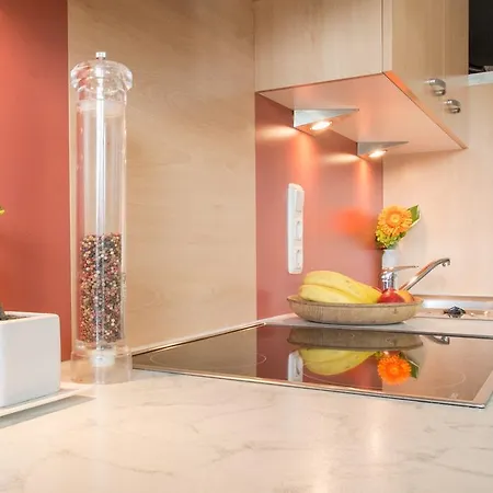 Tirol ביחלבאך