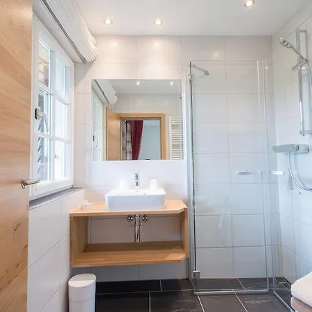 Apartment Tirol