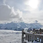 Tirol