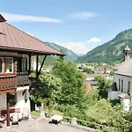 Tirol *