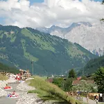 Tirol Bichlbach