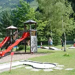 Tirol