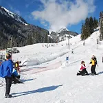 Tirol Bichlbach