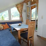 Tirol