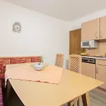 Διαμέρισμα Tirol Bichlbach