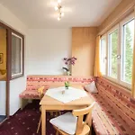 Διαμέρισμα Tirol