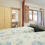 Διαμέρισμα Tirol *