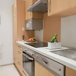 Διαμέρισμα Tirol Bichlbach