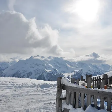 Tirol