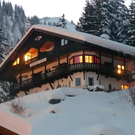 Tirol Bichlbach
