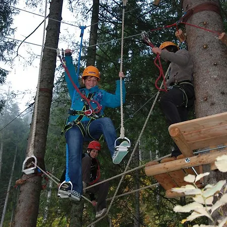 Tirol Bichlbach