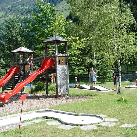 Tirol